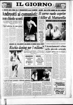 giornale/CFI0354070/1989/n. 169 del 27 luglio